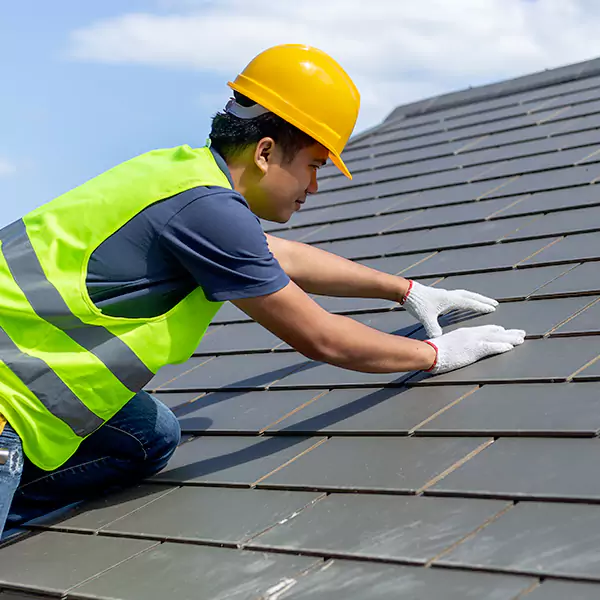 Why Choose Waukegan Roofing Pro in Waukegan, IL?