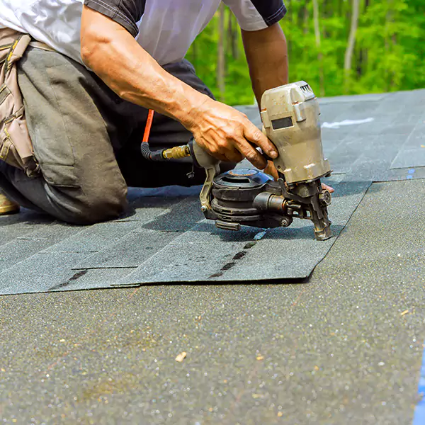 Why Waukegan, IL Homeowners Rely on Waukegan Roofing Pro for Shingle Roof Repair?