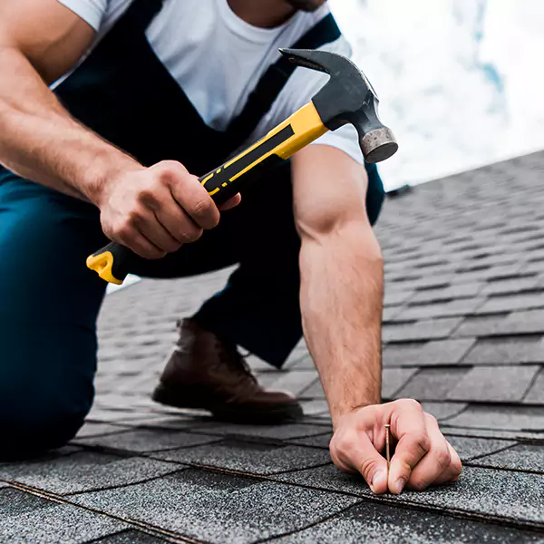Why Waukegan, IL Homeowners Trust Waukegan Roofing Pro for Shingle Roofing?