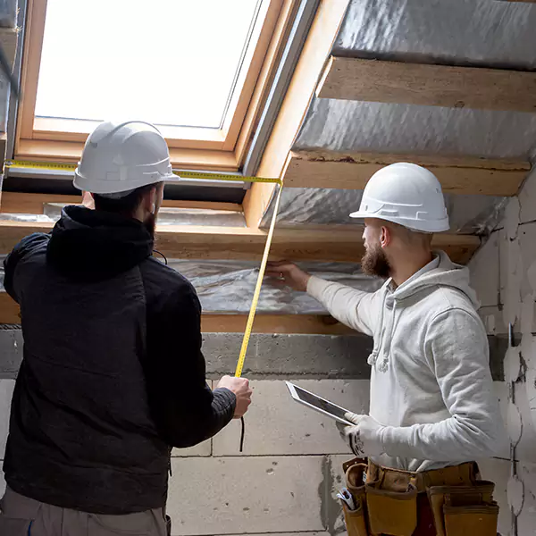 Why Waukegan, IL Homeowners Choose Waukegan Roofing Pro for Skylight Replacement?