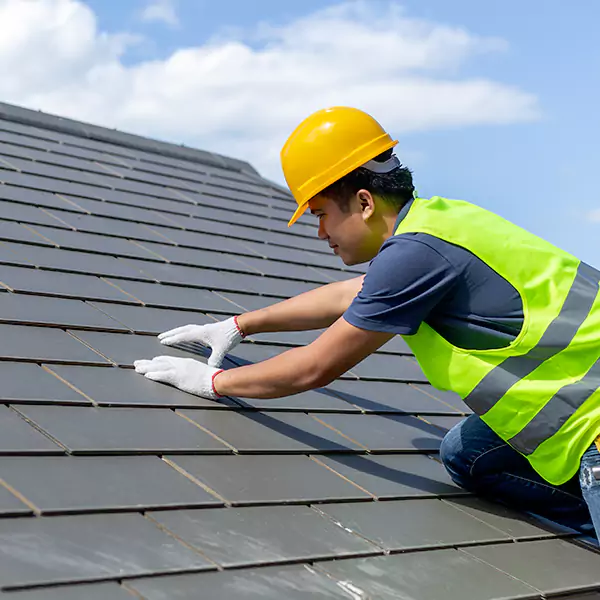 Why Waukegan Roofing Pro Is the Trusted Choice for Slate Roofing in Waukegan, IL?