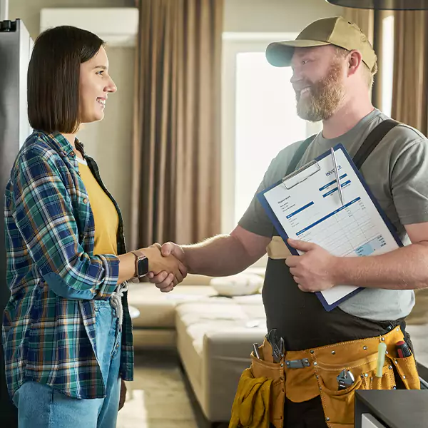 Why Waukegan, IL Homeowners Choose Waukegan Roofing Pro for Soffit Repair?