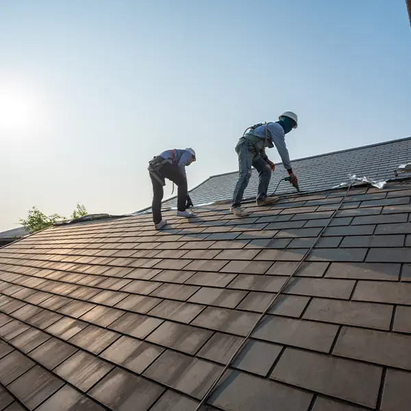 Why Waukegan Roofing Pro is the Right Choice in Waukegan, IL?