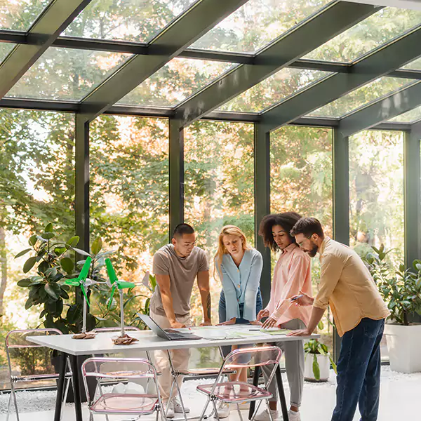 Why Choose Waukegan Roofing Pro in Waukegan, IL?