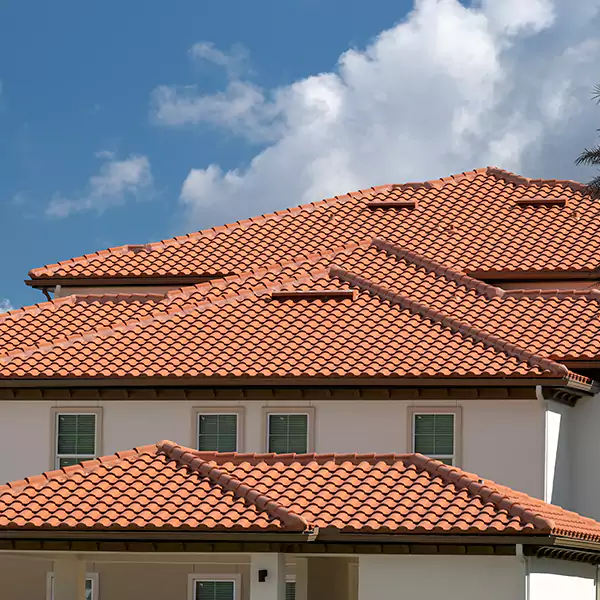 Why Waukegan, IL Property Owners Choose Waukegan Roofing Pro for Tile Roofing?