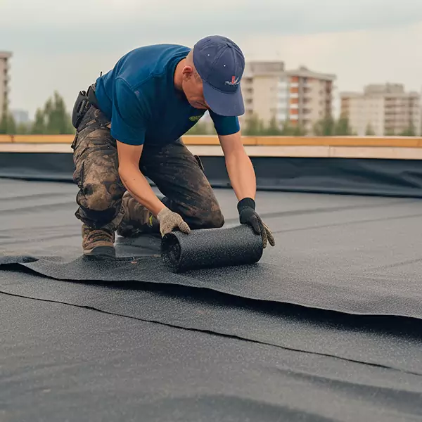 Why Waukegan Property Owners Choose Waukegan Roofing Pro?