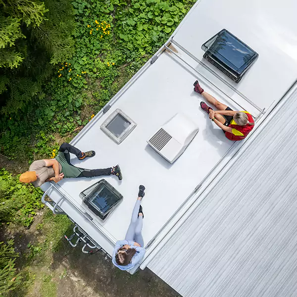 Why Waukegan Property Owners Choose Waukegan Roofing Pro?