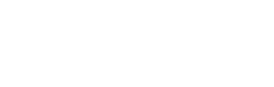 Waukegan Roofing Pro